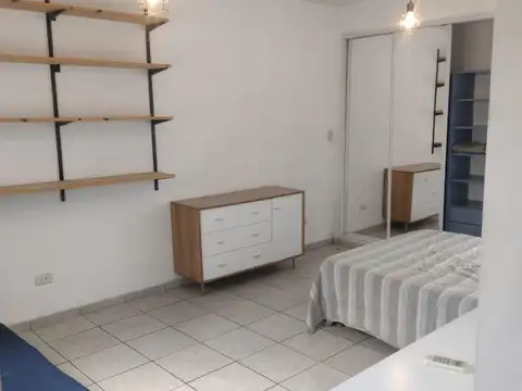 Departamento en Venta en Palermo, USD 70.000