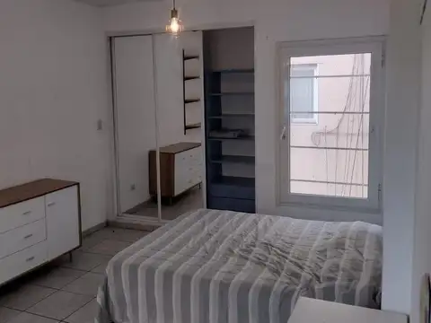 Departamento en Venta 40 años