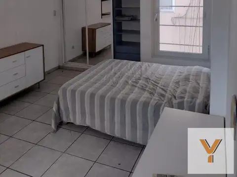 Departamento en Venta 40 años