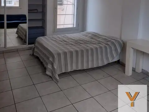 Departamento en Venta al Oeste