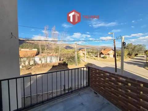 Casa en Venta en Merlo, USD 125.000