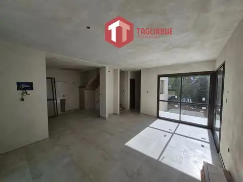 Casa en Venta en Merlo, USD 125.000