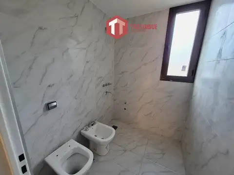 ¡Propuesta Exclusiva! Casa a estrenar de 2 plantas