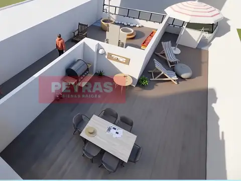 Azara 48 - Entrega Enero 0001