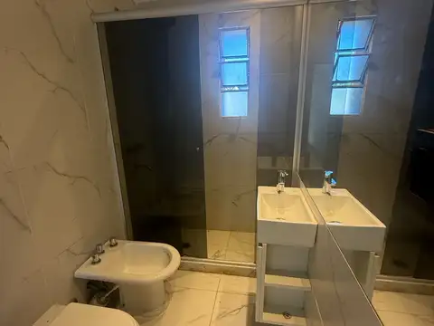 Casa en Venta en Echesortu, USD 86.000