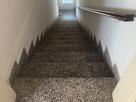 Casa - Echesortu