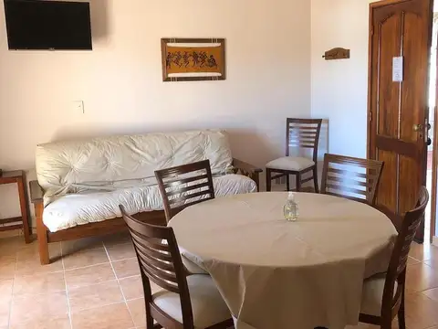 Hotel en Venta en Federacion, USD 1.000.000