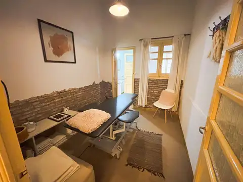 Casa en Venta en Rafaela, USD 90.000