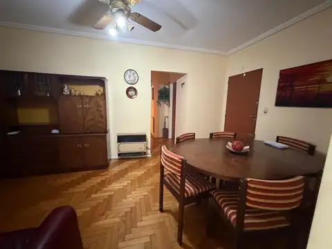 Departamento en Venta 30 años