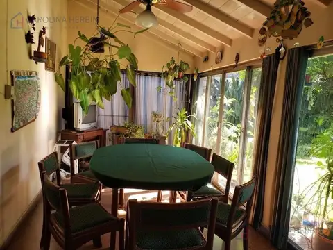 Casa en Venta 30 años