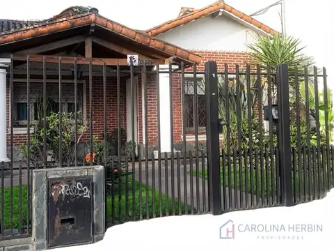 Casa San Miguel Venta
