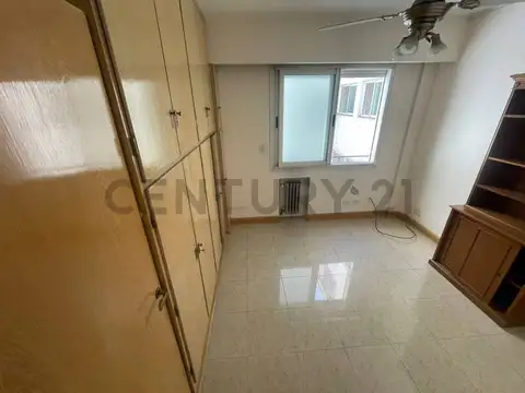 Departamento en Alquiler en Recoleta, $ 1.000.000