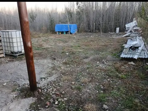 Casa en Venta en Yacanto Calamuchita, USD 43.000