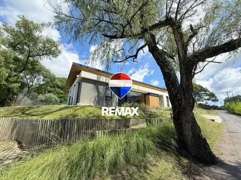 VENTA CASA EN EL RETIRO C/RENTA HASTA MAYO 2027