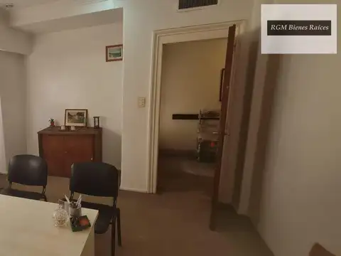 Casa en Nuestra Señora de Lourdes