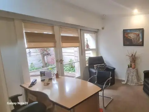 Casa en Alquiler al Norte