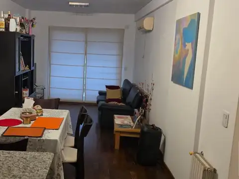 Departamento en Venta 18 años