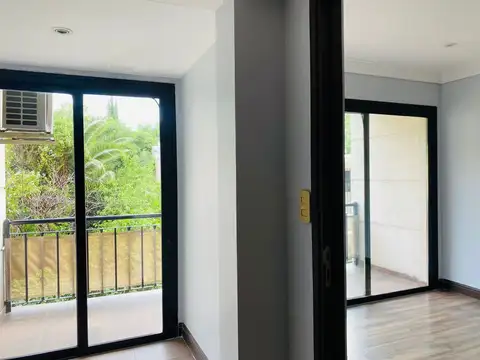 Departamento en Venta 15 años