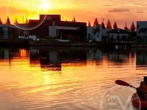 Mariano Castex, Ezeiza al 1000