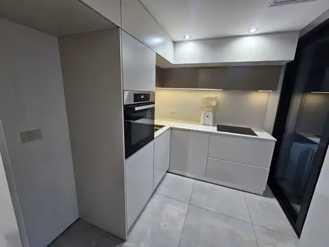 Departamento en Venta en Caballito, $ 170.000