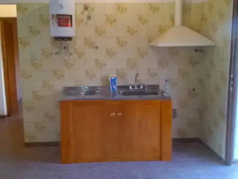 Casa en Venta en Apostoles, USD 60.000