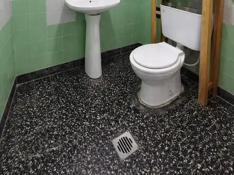 517 e/ 11 y 12 1600
