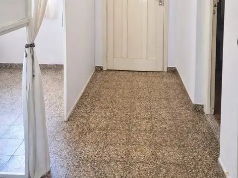 Casa en Venta en Ringuelet, USD 72.000