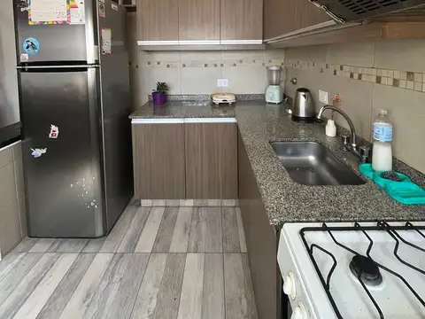 Casa en Venta en Rosario, USD 64.000