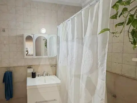 Casa en Alquiler al Norte