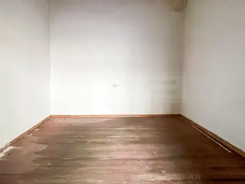 Casa en Venta en Florida Mitre/Este, USD 139.000