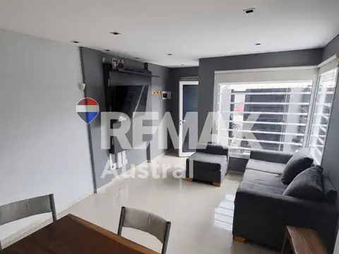 Calle Codigo 1672 100