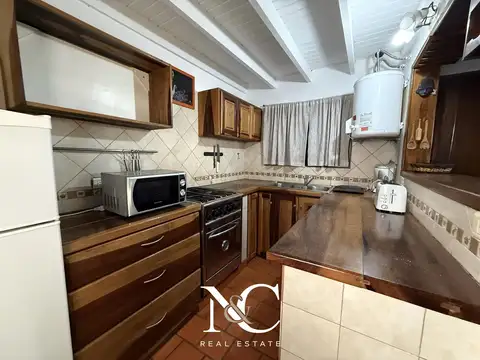Casa en Venta en Costa del Este, USD 149.000