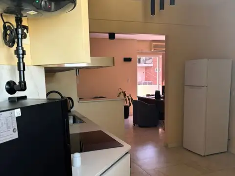 Depto Tipo Casa en Venta en Valentín Alsina, USD 69.000