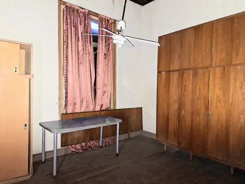 Depto Tipo Casa en Venta 55 años