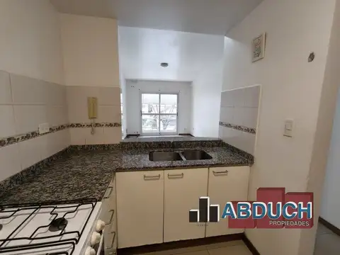 Departamento en Alquiler en Villa Ballester, Partido de General San Martín