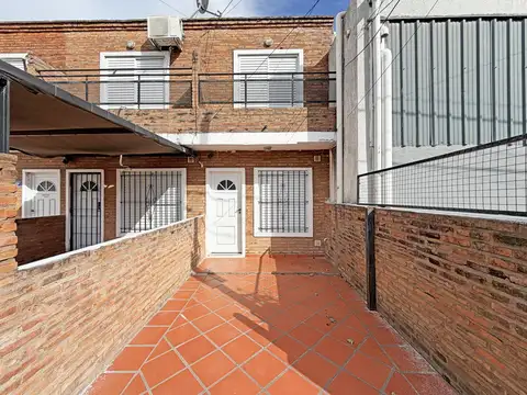 Departamento en Alquiler en Fray Luis Beltran, San Lorenzo