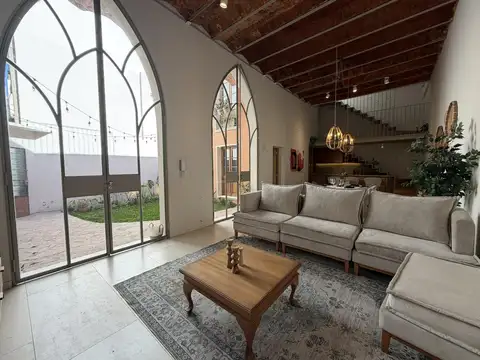Casa en Venta en Centro, USD 339.000