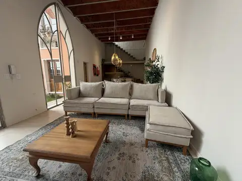 Casa en Venta al Este