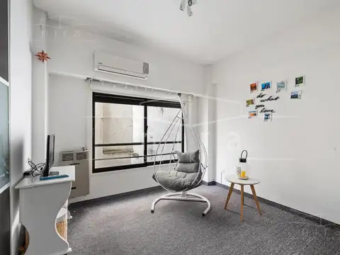 Departamento en Venta Apto profesional