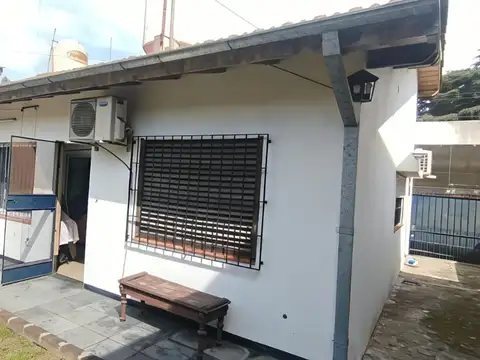 Casa en Venta 34 años