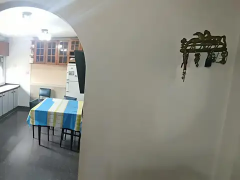 Casa en Venta en Villa Industrial, USD 85.000