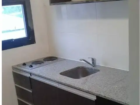 Depto Tipo Casa en Venta en Mar del Plata, USD 69.000