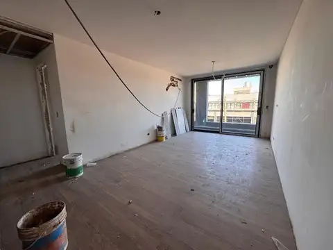 Departamento en Venta en Lomas De Zamora, USD 245.000