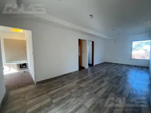 Casa en Venta en Ituzaingo Sur, USD 90.000