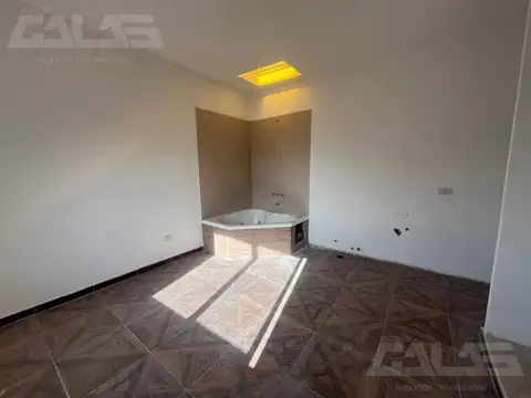 Casa en Venta al Noreste