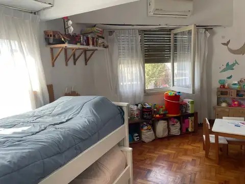 Depto Tipo Casa en Venta en Piñeyro, USD 79.900