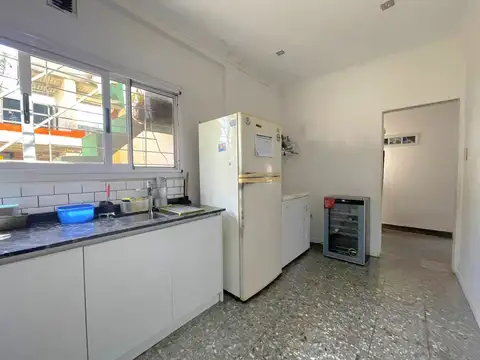 Depto Tipo Casa en Venta 42 años