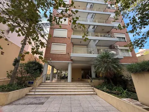 Departamento  en Venta en San Fernando, G.B.A. Zona Norte, Argentina