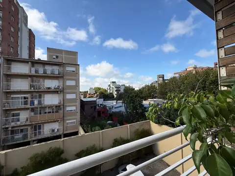 Departamento en Venta 20 años