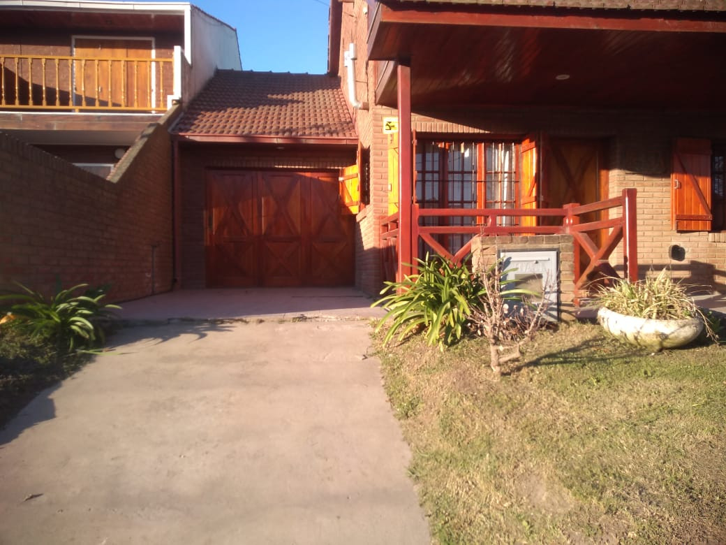 Casa en Venta en Santa Clara del Mar, USD 139.000